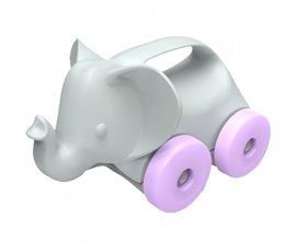 Greentoys Elephant