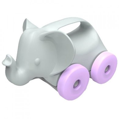 Greentoys Elephant