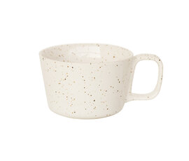 Urban Nature Culture Amsterdam Urban Nature Culture Lovely Freckles Mug