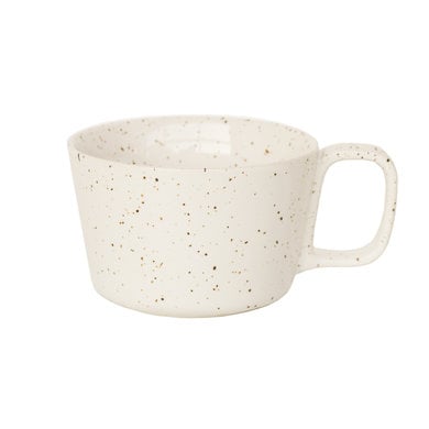 Urban Nature Culture Amsterdam Urban Nature Culture Lovely Freckles Mok