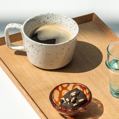 Urban Nature Culture Amsterdam Urban Nature Culture Lovely Freckles Mok