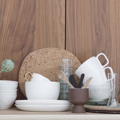 Urban Nature Culture Amsterdam Urban Nature Culture Lovely Freckles Mok