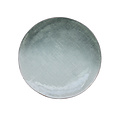 Urban Nature Culture Amsterdam Urban Nature Culture Malachite Green breakfast plate