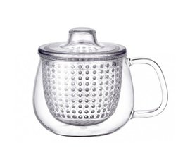 Kinto Kinto tea mug natural