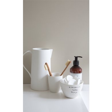 Urban Nature Culture Amsterdam Urban Nature Culture bowl