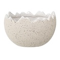 Bloomingville Bloomingville flowerpot Easter