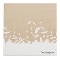 Bloomingville Bloomingville napkin