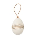 Bloomingville Bloomingville easter egg