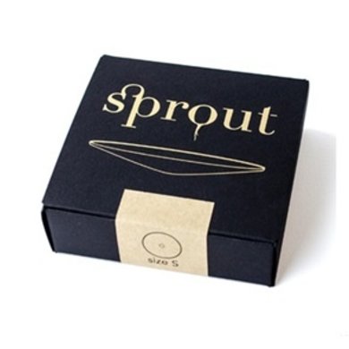 Sprout Sprout  S