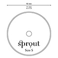 Sprout Sprout  S