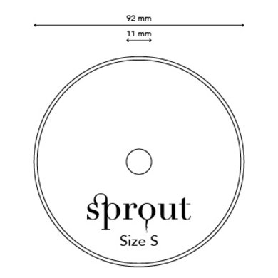 Sprout Sprout  S