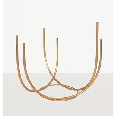 Urban Nature Culture Amsterdam Urban Nature Culture  vase