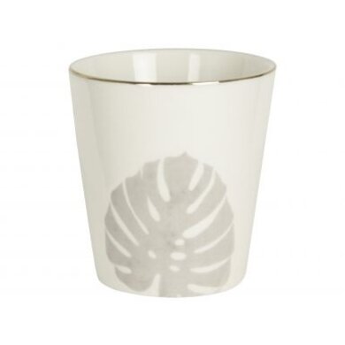 Gusta Gusta mug