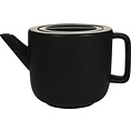 Gusta Gusta teapot