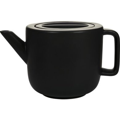 Gusta Gusta teapot