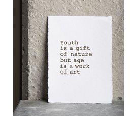 Urban Nature Culture Amsterdam Urban Nature Culture wishcard