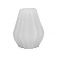 Gusta Gusta candle