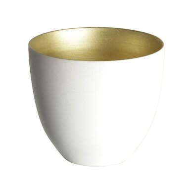 Gusta Gusta theelichthouder