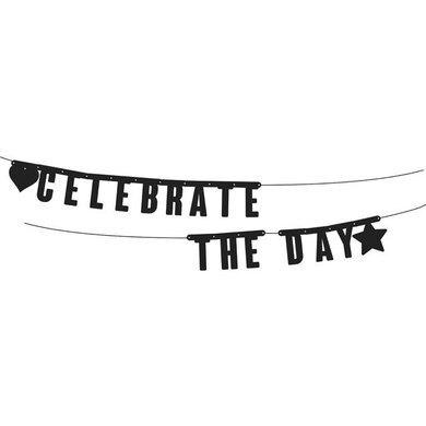 Gusta Gusta word pendulum