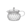 Bitossi Teapot