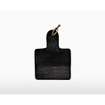 Dassie Artisan Dassie Artisan serving board