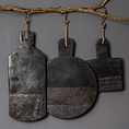 Dassie Artisan Dassie Artisan serving board