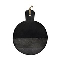 Dassie Artisan Dassie Artisan pizza / serving board