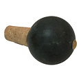 Dassie Artisan Dassie Artisan marble wine stopper