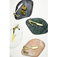 Dassie Artisan Dassie Artisan board & spreader groen