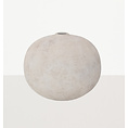 Urban Nature Culture Amsterdam Urban Nature Culture Pedra warm gray