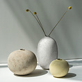 Urban Nature Culture Amsterdam Urban Nature Culture Pedra warm gray