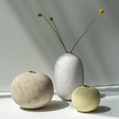 Urban Nature Culture Amsterdam Urban Nature Culture Pedra warm gray