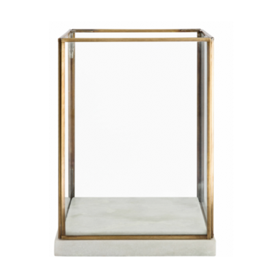 Dassie Artisan Dassie Artisan lantaarn M