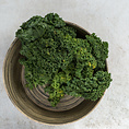 Dassie Artisan  Ndari bowl large