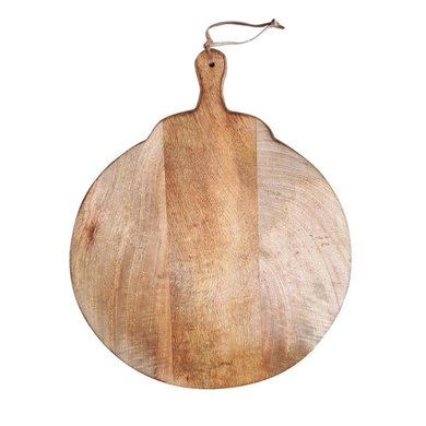 Dassie Artisan Jolie serving board