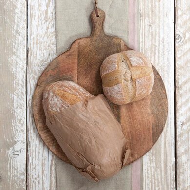 Dassie Artisan Jolie serving board
