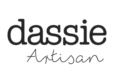 Dassie Artisan