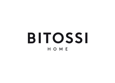 Bitossi