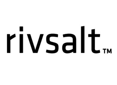 Rivsalt