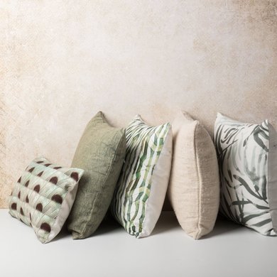 Urban Nature Culture Amsterdam Urban Nature Culture Carvalhal