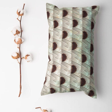 Urban Nature Culture Amsterdam Urban Nature Culture Carvalhal