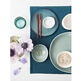 Urban Nature Culture Amsterdam Urban Nature Culture mango wood forks