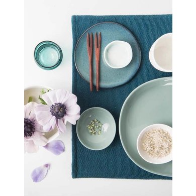 Urban Nature Culture Amsterdam Urban Nature Culture mango wood forks
