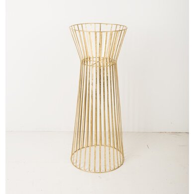 Urban Nature Culture Amsterdam Urban Nature Culture plant standard solstice 50 cm