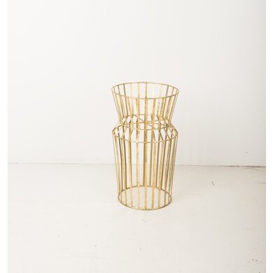 Urban Nature Culture Amsterdam Urban Nature Culture plant standard solstice 50 cm