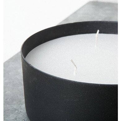 Urban Nature Culture Amsterdam Solstice candle odorless