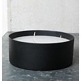 Urban Nature Culture Amsterdam Solstice candle odorless
