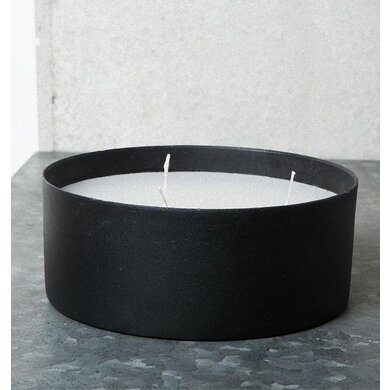 Urban Nature Culture Amsterdam Solstice candle odorless