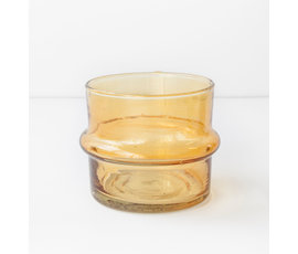 Urban Nature Culture Amsterdam Urban Nature Culture tealight holder