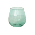 Urban Nature Culture Amsterdam Urban Nature Culture Glass recycled glass Sunset